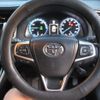toyota harrier-hybrid 2015 quick_quick_DAA-AVU65W_AVU65-0033240 image 18