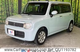 suzuki alto-lapin 2012 quick_quick_HE22S_HE22S-228622