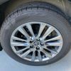 toyota harrier-hybrid 2018 CFJ1839482 image 5