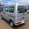 honda acty-van 2008 -HONDA--Acty Van GBD-HH6--HH6-1708952---HONDA--Acty Van GBD-HH6--HH6-1708952- image 5