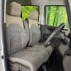 honda n-box 2023 -HONDA--N BOX 6BA-JF3--JF3-5319082---HONDA--N BOX 6BA-JF3--JF3-5319082- image 9