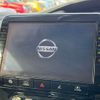 nissan serena 2020 -NISSAN--Serena DAA-HFC27--HFC27-069925---NISSAN--Serena DAA-HFC27--HFC27-069925- image 3