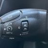 peugeot 3008 2018 quick_quick_LDA-P84AH01_VF3MJAHWWJS112662 image 10