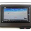 honda n-wgn 2020 -HONDA--N WGN 6BA-JH3--JH3-1024290---HONDA--N WGN 6BA-JH3--JH3-1024290- image 4