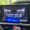 toyota voxy 2018 -TOYOTA--Voxy DBA-ZRR80W--ZRR80-0411115---TOYOTA--Voxy DBA-ZRR80W--ZRR80-0411115- image 3