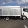 isuzu elf-truck 2013 GOO_NET_EXCHANGE_0720194A30240809W003 image 5