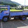 isuzu elf-truck 2013 quick_quick_TKG-NKR85A_NKR85-7031801 image 5