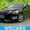 nissan teana 2015 quick_quick_DBA-L33_L33-103965 image 1