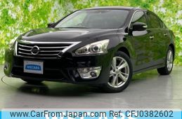 nissan teana 2015 quick_quick_DBA-L33_L33-103965