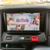 toyota townace-truck 2016 CFJ1586581 image 9