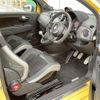 fiat fiat-others 2019 CFJ1722120 image 15