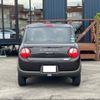 suzuki alto-lapin 2017 -SUZUKI--Alto Lapin HE33S--182575---SUZUKI--Alto Lapin HE33S--182575- image 12