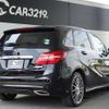 mercedes-benz b-class 2015 -MERCEDES-BENZ--Benz B Class 246242--2J333242---MERCEDES-BENZ--Benz B Class 246242--2J333242- image 29