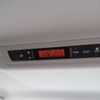 toyota voxy 2016 -TOYOTA--Voxy DBA-ZRR85W--ZRR85-0058069---TOYOTA--Voxy DBA-ZRR85W--ZRR85-0058069- image 17