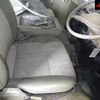 toyota hiace-van 1984 -TOYOTA--Hiace Van YH50V--0027680---TOYOTA--Hiace Van YH50V--0027680- image 7