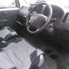 toyota townace-truck 2018 -TOYOTA 【柏 400ｽ4364】--Townace Truck S402U-0026033---TOYOTA 【柏 400ｽ4364】--Townace Truck S402U-0026033- image 4