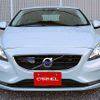 volvo v40 2013 K00083 image 8