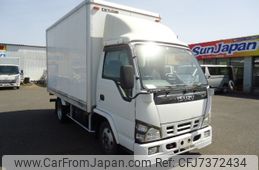 isuzu-elf-truck-2006-11372-car_4915078b-b664-4f3d-b418-cc9008ba4941