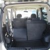 subaru stella 2008 CFJ1013348 image 12
