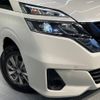 nissan serena 2019 -NISSAN--Serena DAA-HC27--HC27-008998---NISSAN--Serena DAA-HC27--HC27-008998- image 14