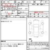 nissan x-trail 2020 quick_quick_DBA-T32_T32-065577 image 10