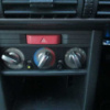 nissan x-trail 2001 5120 image 28