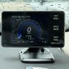 bmw 2-series 2019 -BMW--BMW 2 Series LDA-2C20--WBA6Z120407E23027---BMW--BMW 2 Series LDA-2C20--WBA6Z120407E23027- image 5