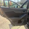 subaru impreza-g4 2016 -SUBARU--Impreza G4 DBA-GK7--GK7-002880---SUBARU--Impreza G4 DBA-GK7--GK7-002880- image 13