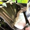 toyota prius 2010 CFJ1586187 image 9