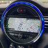 mini mini-others 2019 -BMW 【静岡 330ﾂ3225】--BMW Mini XU15M--0TH96021---BMW 【静岡 330ﾂ3225】--BMW Mini XU15M--0TH96021- image 16