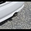 toyota starlet 1998 CFJ1703315 image 4
