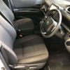 toyota sienta 2019 -TOYOTA--Sienta 6AA-NHP170G--NHP170-7181040---TOYOTA--Sienta 6AA-NHP170G--NHP170-7181040- image 6