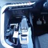 peugeot 3008 2017 CFJ1686061 image 13