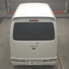 toyota pixis-van 2019 -TOYOTA 【品川 000ﾝ0000】--Pixis Van S321M-0026118---TOYOTA 【品川 000ﾝ0000】--Pixis Van S321M-0026118- image 8