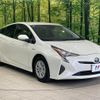 toyota prius 2016 quick_quick_ZVW50_ZVW50-6032906 image 16