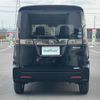 suzuki spacia 2017 -SUZUKI--Spacia DAA-MK42S--MK42S-635183---SUZUKI--Spacia DAA-MK42S--MK42S-635183- image 21
