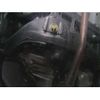 toyota vitz 2018 -TOYOTA--Vitz DBA-KSP130--KSP130-2230983---TOYOTA--Vitz DBA-KSP130--KSP130-2230983- image 5