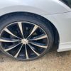 toyota crown 2010 CFJ1705069 image 6