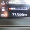 toyota dyna-truck 2020 -TOYOTA--Dyna 2RG-XZU605--XZU605-0029414---TOYOTA--Dyna 2RG-XZU605--XZU605-0029414- image 17