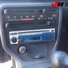 suzuki cappuccino 1991 CFJ1656942 image 5