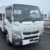 mitsubishi-fuso canter 2020 CFJ1876488 image 13