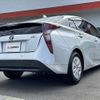 toyota prius 2018 -TOYOTA--Prius DAA-ZVW50--ZVW50-6123850---TOYOTA--Prius DAA-ZVW50--ZVW50-6123850- image 15