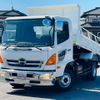 hino ranger 2016 GOO_NET_EXCHANGE_0404044A30250729W001 image 1