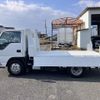 isuzu elf-truck 2016 quick_quick_TPG-NKR85AN_NKR85-7051727 image 9