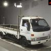 toyota dyna-truck 1995 -TOYOTA--Dyna BU142-0100206---TOYOTA--Dyna BU142-0100206- image 1