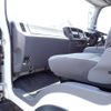 isuzu forward 2015 CFJ1633619 image 68