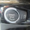 bmw x5 2016 CFJ1569581 image 9
