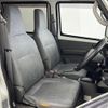 nissan clipper-van 2012 -NISSAN--Clipper Van GBD-U71V--U71V-0584197---NISSAN--Clipper Van GBD-U71V--U71V-0584197- image 5