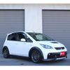 mitsubishi colt 2009 quick_quick_Z27AG_Z27A-0601403 image 2