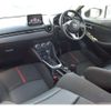 mazda demio 2014 -MAZDA 【大阪 503 9943】--Demio LDA-DJ5FS--DJ5FS-109815---MAZDA 【大阪 503 9943】--Demio LDA-DJ5FS--DJ5FS-109815- image 13